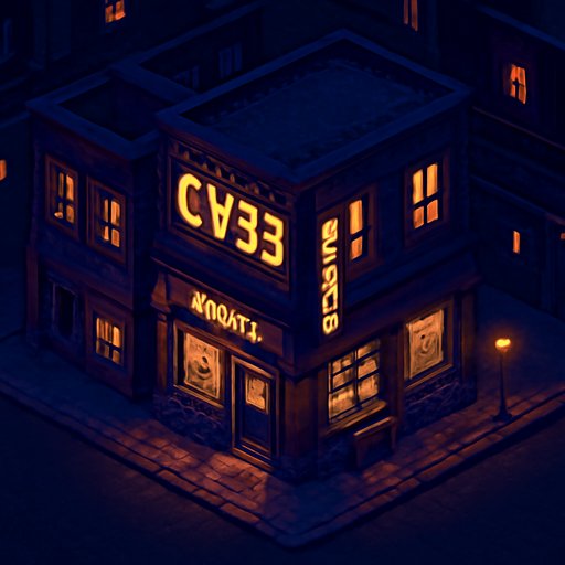 cv99 পিসি স্ক্রিনে লগইন প্যানেল